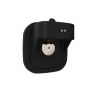 Joy Factory aXtion VHB MP Module met Siliconen Band sticky