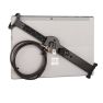 Joy Factory LockDown Combination Holder Tablets 7-10.1 inch sticky