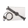 Joy Factory LockDown Universal Key Lock Tablets 10-13 inch sticky