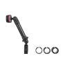 Joy Factory MagConnect Carbon Fiber Tube Mount sticky
