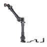 Joy Factory MagConnect Seat Bolt Dual Mount Only sticky
