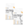 Litter Robot afvalzakken 100 stuks sticky