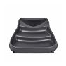 Litter Robot 3 Ramp sticky