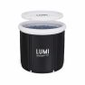 Lumi Recovery Pod Ice Bath sticky