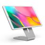 Maclocks HoverTab universele tablet standaard zilver sticky