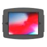 Maclocks Space Enclosure iPad Pro 11 zwart sticky