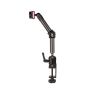 Joy Factory MagConnect C-Clamp Dual Arm (Alleen montage) sticky