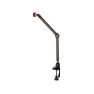 Joy Factory MagConnect Clamp Mount sticky