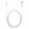 Apple Lightning-naar-USB-kabel (1,00 m) MD818ZM/A sticky