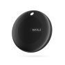 MiLi MiTag Go 1 pack - Keyfinder Android / Google Find My Device  sticky
