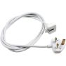 Apple extension cable UK / GB sticky