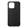 Nomad Rugged Protective case iPhone 14 zwart sticky