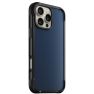 Nomad Rugged Case iPhone 16 Pro Max Atlantic Blue sticky