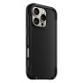 Nomad Rugged Case iPhone 16 Pro zwart sticky