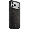 Nomad Rugged Hoesje iPhone 18 Pro Max Blauw sticky