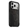 Nomad Rugged Hoesje iPhone 18 Pro Blauw sticky