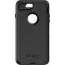 Otterbox Defender iPhone 7 Plus zwart sticky