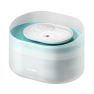 Petlibro Capsule Slimme Automatische Drinkfontein voor Honden Wit sticky