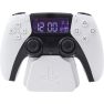 Paladone Playstation PS5 Controller Alarm Wekker sticky