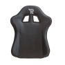 Ranqer Apollo Backrest Black sticky