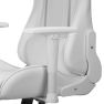 Ranqer Armrest Felix / Halo left white sticky