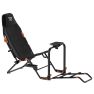 Ranqer Foldable Simulator Racing Chair – Foldable Racing Sim Cockpit Seat sticky