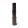 Ranqer gas lift cover black plastic sticky