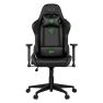 Razer TAROK ESSENTIALS X Gamestoel zwart sticky