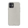 SBS Eco Cover 100% compostable iPhone 12 / iPhone 12 Pro wit sticky