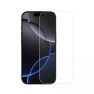 ScreenArmor Guard Glass iPhone 16 / 17 Pro Max sticky