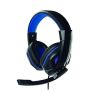 Steelplay Wired Headset HP41 sticky