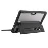 STM Dux case Surface Go Tablet sticky