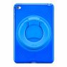 Tech21 Evo Play2 iPad Mini 4 (2015) blauw sticky