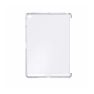 Tech21 Impact Clear iPad 9.7 inch (2017 / 2018) clear sticky