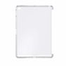 Tech21 Impact Clear iPad 9.7 inch (2017 / 2018) clear sticky