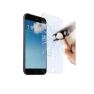 Muvit glass screenprotector Tempered Glass 0.33mm iPhone 6 / 7 / 8 / SE 2022  sticky
