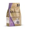 CATLINK Klontvormende kattenbakvulling Mars 2.0 - Bentonite Sand 5kg sticky