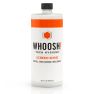 WHOOSH! 950mL Refill Fles sticky