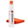 WHOOSH! Go 30ml Screen Wash Kit sticky