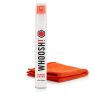 WHOOSH! Pocket 8ml Screen Wash Kit sticky