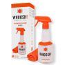 WHOOSH! Screen Shine 500ML Retail Box sticky