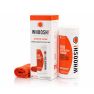 WHOOSH! Screen Shine doekjes (100 pack) sticky