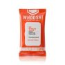 WHOOSH! Screen Shine doekjes (20 Pack) sticky