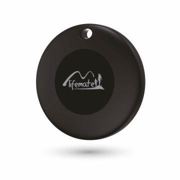 Lifemate DUO