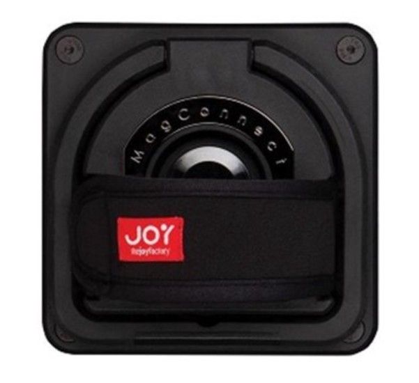 Joy Factory aXtion VESA MP Module