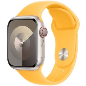 Apple Sport Band Apple Watch 40mm / 41mm / 42mm Sunshine S/M