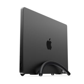 Twelve South BookArc Flex Stand voor MacBook/Notebook zwart