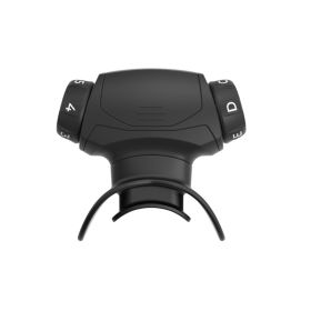 Airofit ELITE ademhalingstrainer