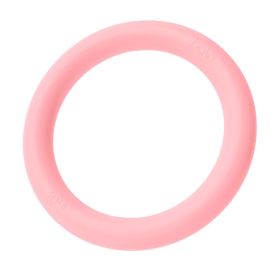 Bala 4.5kg (10lb) The Power Ring Blush