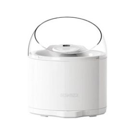 Catlink Pure 2 Automatische / Slimme Waterfontein voor huisdieren